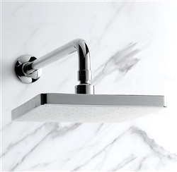 Jaclo Shower Head